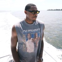 Ight (@yeahhfo) 's Twitter Profile