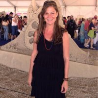 𝕏 Carla Petrillo 𝕏 (@dslrshutter) Twitter profile photo