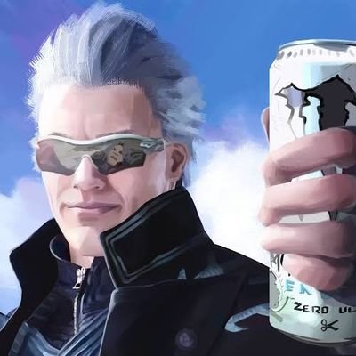 rbyfrlg's profile picture. I am a human