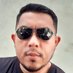 alberto (@alberto2027377) Twitter profile photo alberto (@alberto2027377) Twitter profile photo