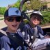 Chase Bracco (@timcheese6) Twitter profile photo Chase Bracco (@timcheese6) Twitter profile photo
