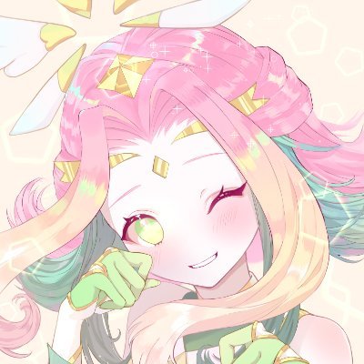 Lewd Neeko loves to meet new peoples!
Proud: #BaronBunny ~
She loves to talk so DMs open~
Onee-chan: @emyychan19
Wife: @ThatDemonDog
