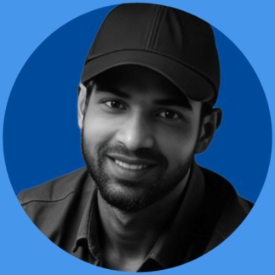 Helping Local Businesses Get More Leads — First Build Trust, Then Get Calls