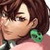 ૮ - 𖥦 - ྀིა °。⊹ ࣪ ˖° (@alkaline__eyes) Twitter profile photo ૮ - 𖥦 - ྀིა °。⊹ ࣪ ˖° (@alkaline__eyes) Twitter profile photo