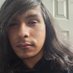 Juan Angelใ (@smokitx) Twitter profile photo Juan Angelใ (@smokitx) Twitter profile photo
