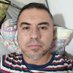 Miguel Angel Landin (@miguell21705) Twitter profile photo Miguel Angel Landin (@miguell21705) Twitter profile photo