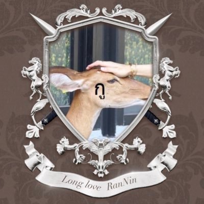 • sea to the cloud •さんのプロフィール画像