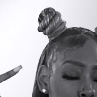 presha (@toomuchtequilaa) 's Twitter Profile