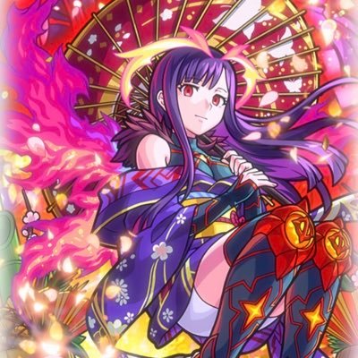 R1300↑/6垢/ 空中庭園初回制覇/歴戦の跡地ソロ制覇🌸スクランブルユニバース6垢SS級 「オーブよ永久に」所持 破壊の星墓初回制覇🌸
