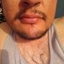 Ruben (@ruben_buen49591) Twitter profile photo Ruben (@ruben_buen49591) Twitter profile photo