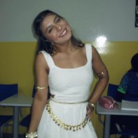 heleninha ✨ (@pedretti_h) 's Twitter Profile