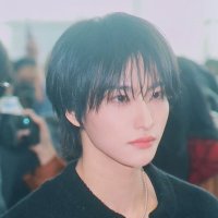 sav🍊is seeing skz and ateez (@saveystan) 's Twitter Profile