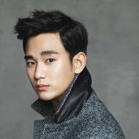 MyBookFor_Kim (@mybookfor_kim) 's Twitter Profile