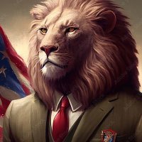 The Conservative Ahole (@mr_conservahole) 's Twitter Profile