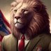 The Conservative Ahole (@mr_conservahole) Twitter profile photo The Conservative Ahole (@mr_conservahole) Twitter profile photo