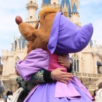 じぃじ･(りょーすけ) (@jiiiiji_670) Twitter profile photo