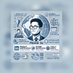 Franksu (@rasoocorp) Twitter profile photo Franksu (@rasoocorp) Twitter profile photo