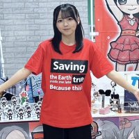 西由真生誕祭実行委員会2025 (@nishiyumaseitan) 's Twitter Profile Photo 西由真生誕祭実行委員会2025 (@nishiyumaseitan) 's Twitter Profile Photo