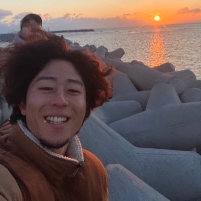 natsume_1003's profile picture. 見る専/フロントエンド/今現在フリーで活動中