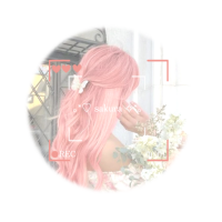 sakura🌸 (@eternrals) 's Twitter Profile Photo