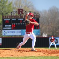 Zach McAtee (@zachmcatee2027) 's Twitter Profile Photo Zach McAtee (@zachmcatee2027) 's Twitter Profile Photo