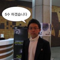 삼미 (@0sammi6) 's Twitter Profile Photo 삼미 (@0sammi6) 's Twitter Profile Photo
