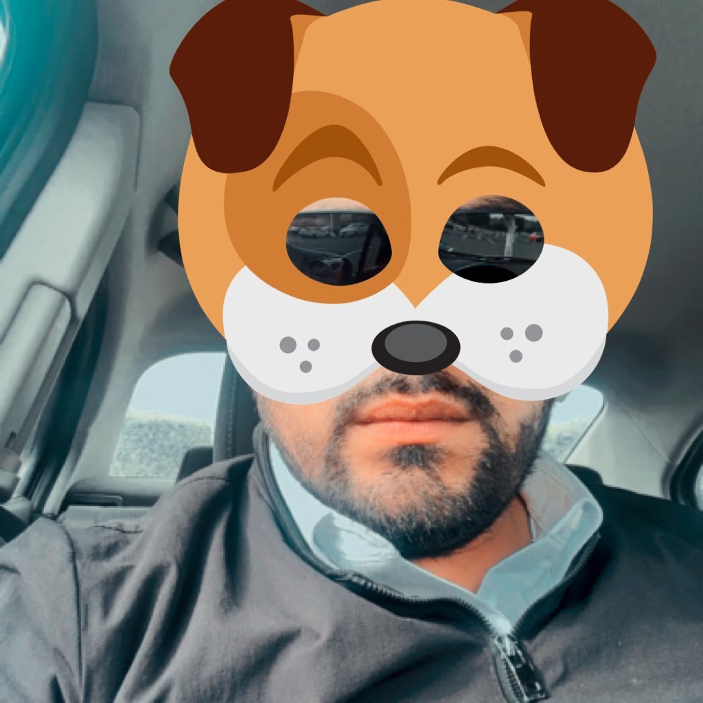 sans_zeki's profile picture. me encanta coger