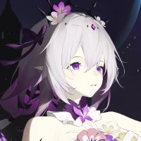双葉のり (@futaba_nori) Twitter profile photo