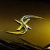 TradeXS (@tra8dexs) Twitter profile photo TradeXS (@tra8dexs) Twitter profile photo