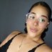 Ailin Melean 🌻 (@ailinmelean01) Twitter profile photo Ailin Melean 🌻 (@ailinmelean01) Twitter profile photo