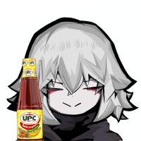 ShrimpyJam🦐 (@jamshrimpy) 's Twitter Profile Photo ShrimpyJam🦐 (@jamshrimpy) 's Twitter Profile Photo