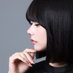 ããïŒ (@riodam0nn) Twitter profile photo ããïŒ (@riodam0nn) Twitter profile photo
