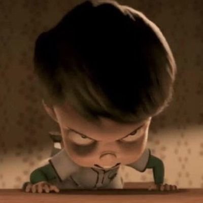 olvidtx's profile picture. cayendo en flop
la verdd es que shipeo lo que este de moda
espero les guste el contenio idk 
ENFP  🐐🏳️🌈