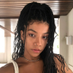 Camila Paz (@p25699523) Twitter profile photo Camila Paz (@p25699523) Twitter profile photo