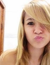 Bruninhavemmk's profile picture. see eu chamar voce veem ? (6)