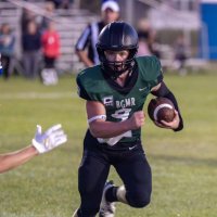 Will Foss (@willfoss8) 's Twitter Profile