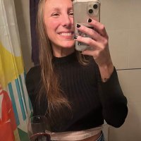 Agos Bianco (@agos_bianco) 's Twitter Profile