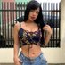 Miss Mia Vip Top 0.1% ๐๐ (@missmiavip) Twitter profile photo Miss Mia Vip Top 0.1% ๐๐ (@missmiavip) Twitter profile photo