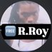 deuce Bobbyjohndoit (@marv_world92036) Twitter profile photo deuce Bobbyjohndoit (@marv_world92036) Twitter profile photo