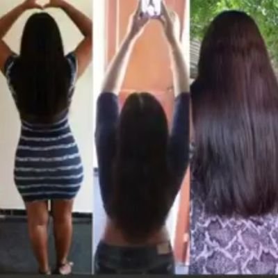 JazminMozo67757's profile picture. 