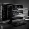 cashwaveOS's profile picture. an open-book trading log / deep dive into recouping losses from a 12.6k deficit — sharing insights, lessons & technical analysis in options trading