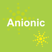 Las placas generadoras Anionic, son el producto de años de investigación de científicos. En función de los efectos de la ionización sobre la salud y la calidad
