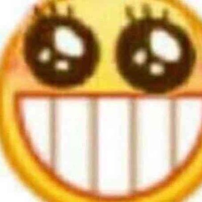 lmaofjssj's profile picture. I draw, supposedly.

anyways fnaf am I right?