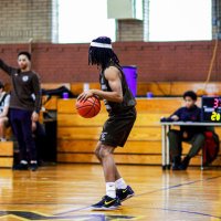 Cortez James JR. (@cortezjamesjr) 's Twitter Profile