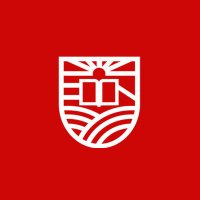 OPEX (@opexinstitute) 's Twitter Profile