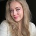 Anne Davis (@anne_dis1) Twitter profile photo Anne Davis (@anne_dis1) Twitter profile photo