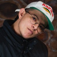 falando besteira & ouvindo groselha (@nichowav) 's Twitter Profile Photo falando besteira & ouvindo groselha (@nichowav) 's Twitter Profile Photo