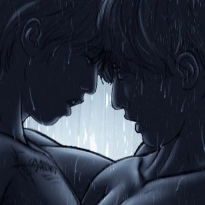 SHKYwaters🦈さんのプロフィール画像