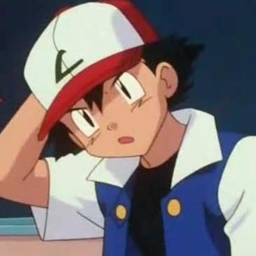 JenzoEsCanonOk's profile picture. ᅠ｡        ׂ        ꒰        ˳  🎸   mᥱ ᥎ᥲᥣᥱ       ᥎rg    

         ᮫     📄             ♡      ׅ   ۟            ׅ         ᮫