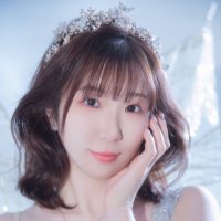 ちーにゃん🐈 (@minidevilcchan) 's Twitter Profile